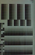 Transparent inkjet film for plate making-(PM8-1)